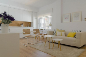 Deluxe La Trinidad, Córdoba